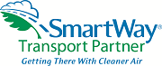 Smart Way Transport Partner